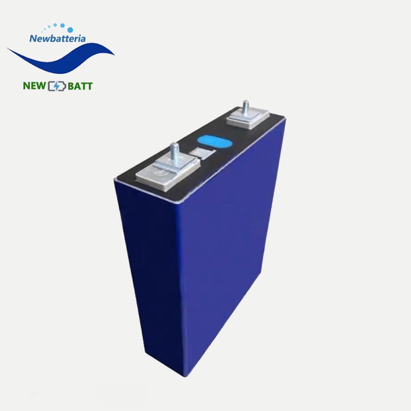 IFR3.2v200ah  lifepo4 battery 