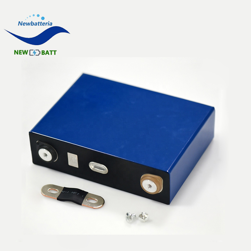IFR3.2v100ah  lifepo4 battery 