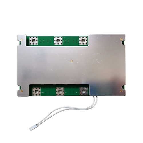 4S100A lifepo4 battery Smartec BMS With Bluetooth ,balanced,temperture protected function