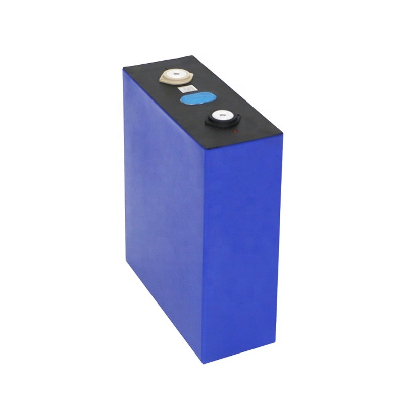3.2V280AH Lifepo4 battery
