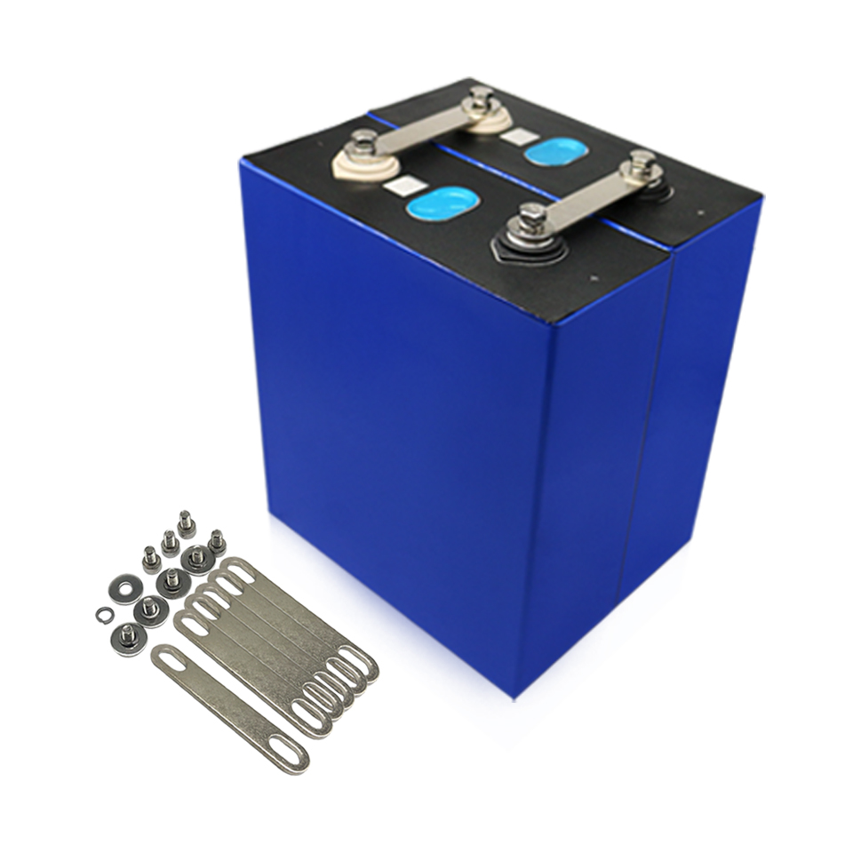3.2V280AH Lifepo4 battery