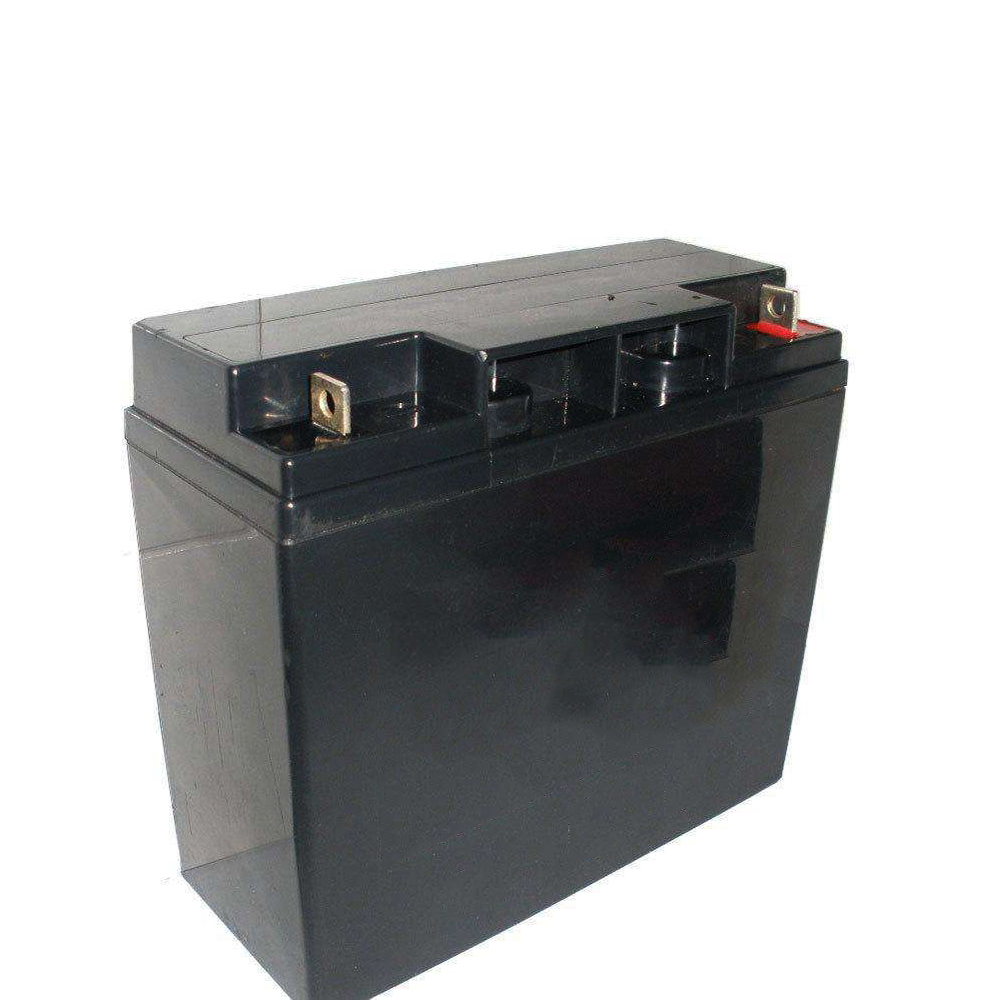 Golf Trolley  LiFePO4 Battery